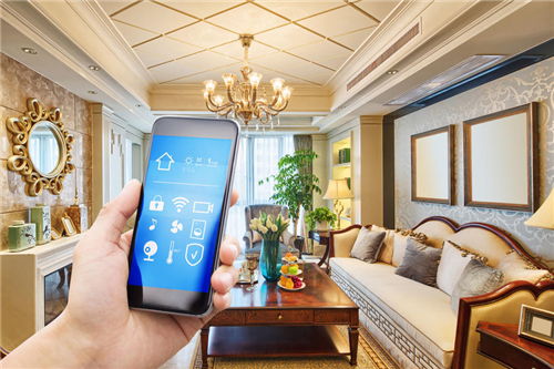 小米智能家居大考 生態(tài)整合與挑戰(zhàn)并存